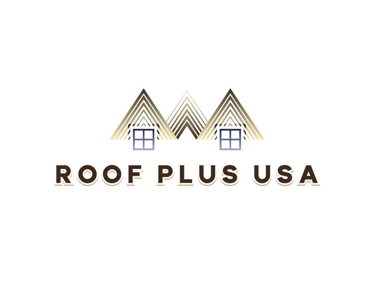 Roof Plus USA